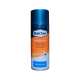 Balchan Engine Enamel - Ford Light Blue - 300G